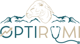 OPTI-RUMI